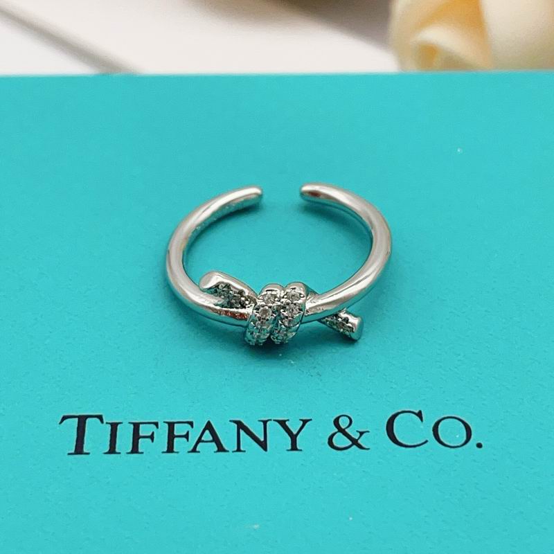 Tiffany Ring 05yxs39